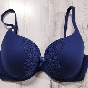 Victoria Secret Bra 32DD